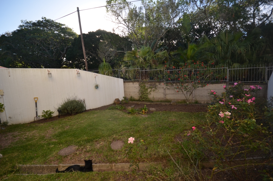 3 Bedroom Property for Sale in Bonza Bay Eastern Cape